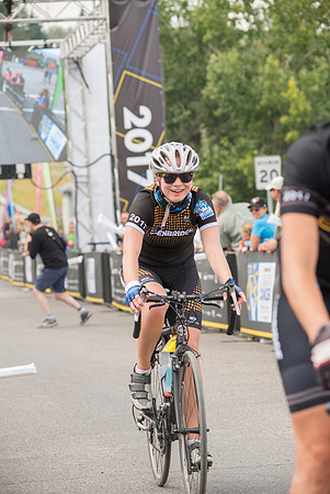 FL - H3 -TheRideAB-0265