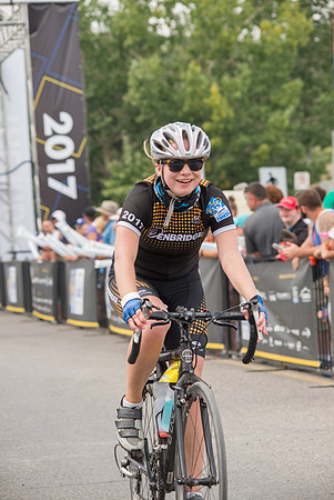 FL - H3 -TheRideAB-0266