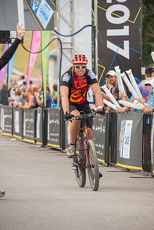 FL - H3 -TheRideAB-0268