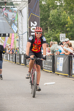 FL - H3 -TheRideAB-0269