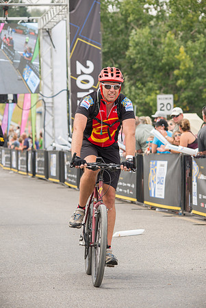 FL - H3 -TheRideAB-0270
