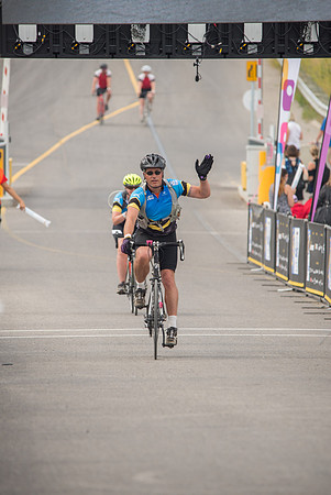 FL - H3 -TheRideAB-0271