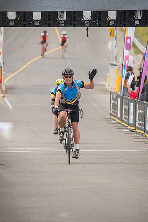 FL - H3 -TheRideAB-0272