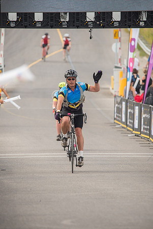 FL - H3 -TheRideAB-0273