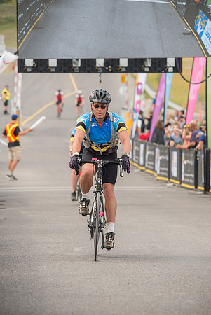 FL - H3 -TheRideAB-0274