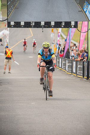 FL - H3 -TheRideAB-0276