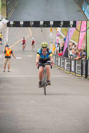 FL - H3 -TheRideAB-0275