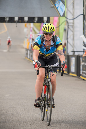 FL - H3 -TheRideAB-0277