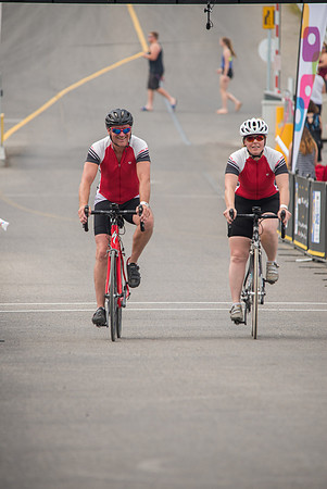 FL - H3 -TheRideAB-0278