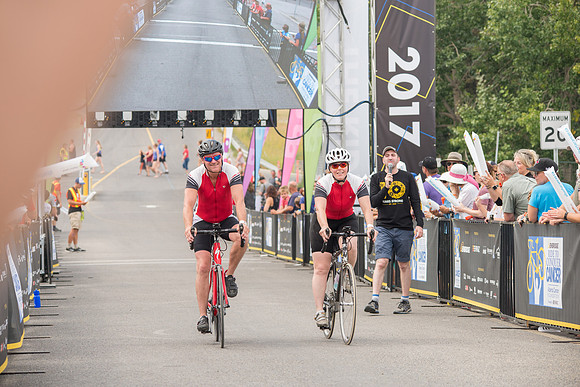 FL - H3 -TheRideAB-0279