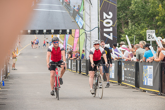 FL - H3 -TheRideAB-0280