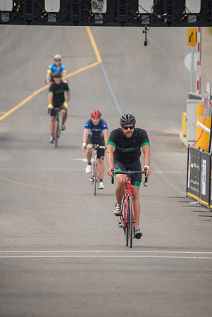 FL - H3 -TheRideAB-0282