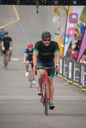 FL - H3 -TheRideAB-0283