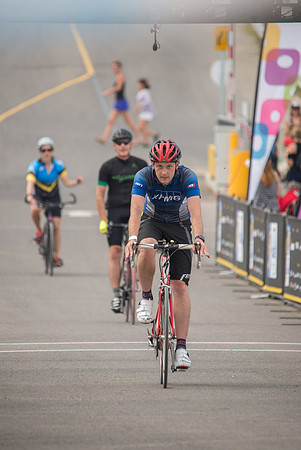 FL - H3 -TheRideAB-0285