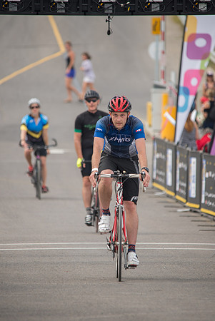 FL - H3 -TheRideAB-0286