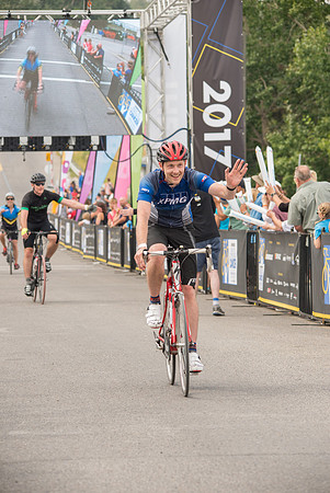 FL - H3 -TheRideAB-0288