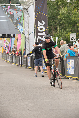 FL - H3 -TheRideAB-0289
