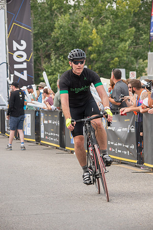 FL - H3 -TheRideAB-0290