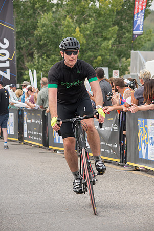 FL - H3 -TheRideAB-0291