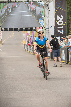FL - H3 -TheRideAB-0292