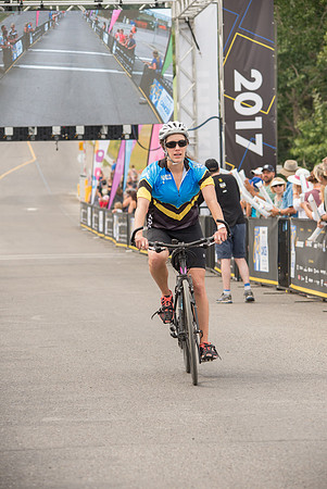 FL - H3 -TheRideAB-0293