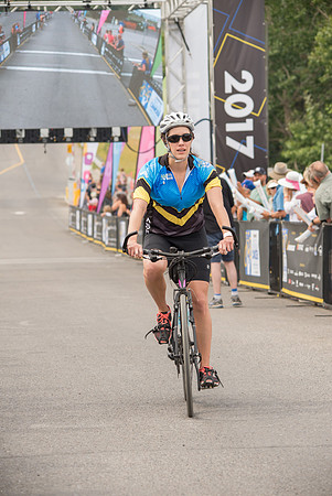 FL - H3 -TheRideAB-0294