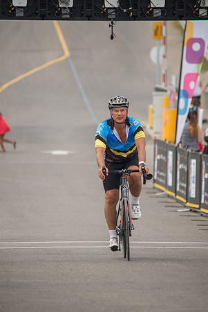 FL - H3 -TheRideAB-0295
