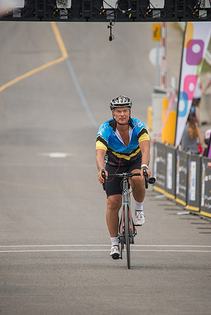FL - H3 -TheRideAB-0296