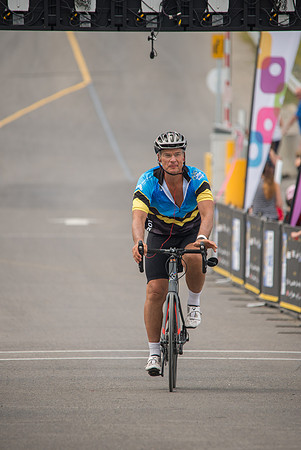 FL - H3 -TheRideAB-0297