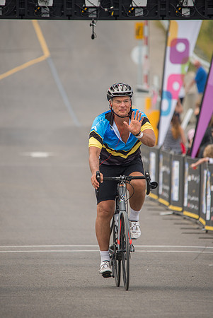 FL - H3 -TheRideAB-0298