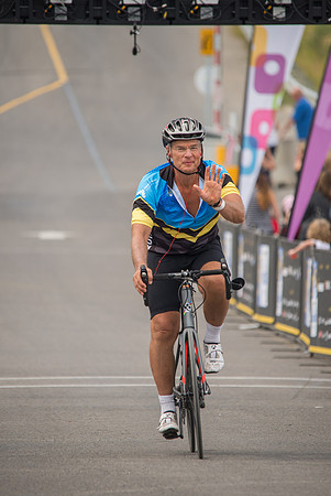 FL - H3 -TheRideAB-0299