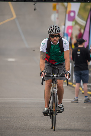 FL - H3 -TheRideAB-0300