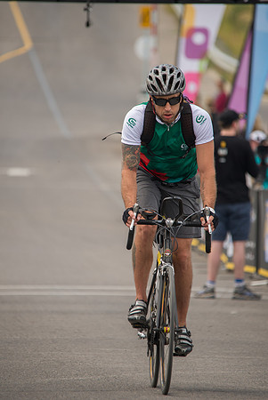 FL - H3 -TheRideAB-0301
