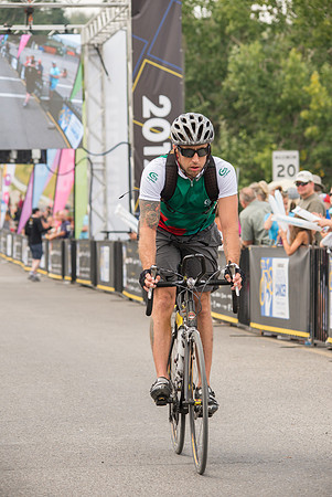 FL - H3 -TheRideAB-0302
