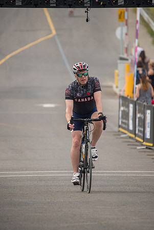 FL - H3 -TheRideAB-0303
