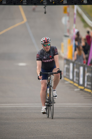 FL - H3 -TheRideAB-0304