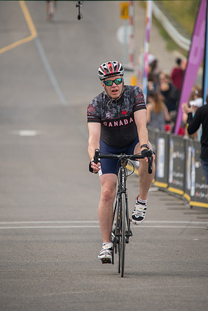 FL - H3 -TheRideAB-0305