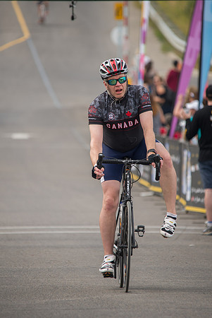 FL - H3 -TheRideAB-0306