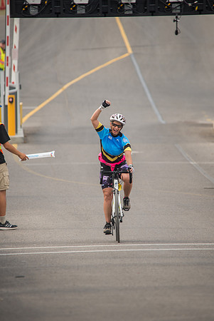 FL - H3 -TheRideAB-0311