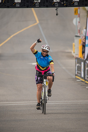 FL - H3 -TheRideAB-0312