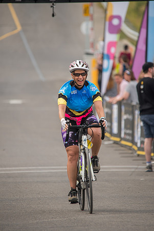 FL - H3 -TheRideAB-0313