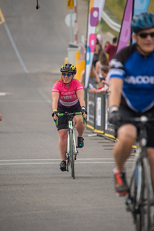FL - H3 -TheRideAB-0317