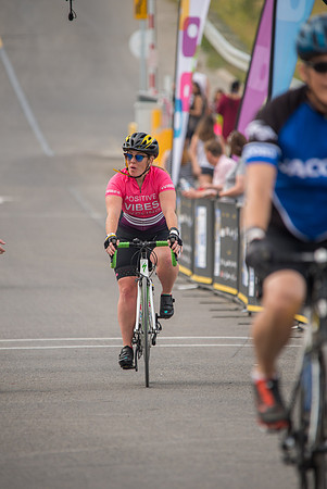 FL - H3 -TheRideAB-0318