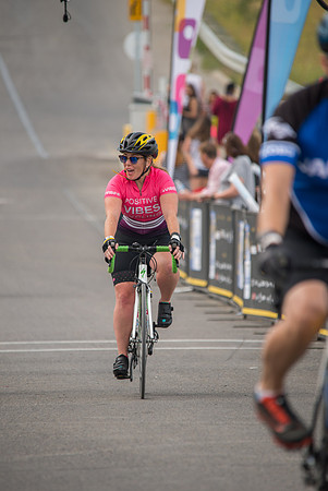 FL - H3 -TheRideAB-0319