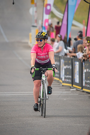 FL - H3 -TheRideAB-0320