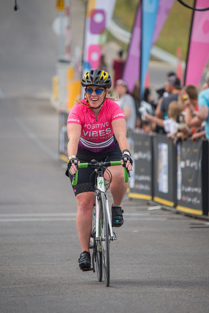 FL - H3 -TheRideAB-0321