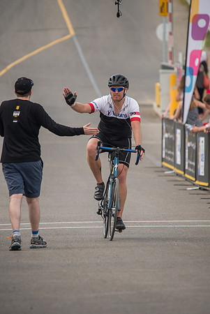 FL - H3 -TheRideAB-0322