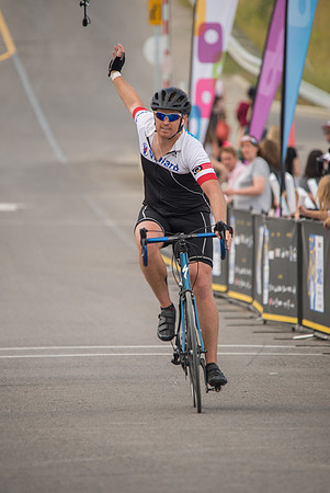 FL - H3 -TheRideAB-0323