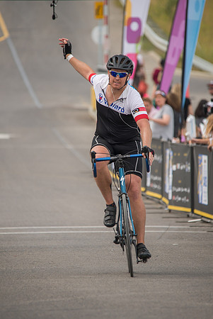 FL - H3 -TheRideAB-0324