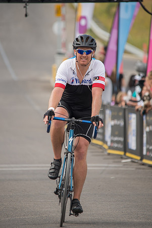 FL - H3 -TheRideAB-0325